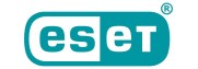 ESET