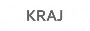 KRAJ