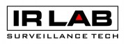 IRLAB LIMITED