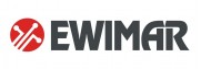 EWIMAR
