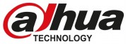 DAHUA