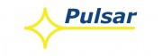 PULSAR