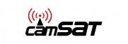 CAMSAT