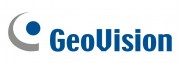 GEOVISION