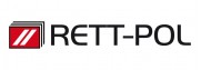 RETTPOL