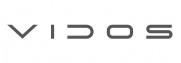 VIDOS