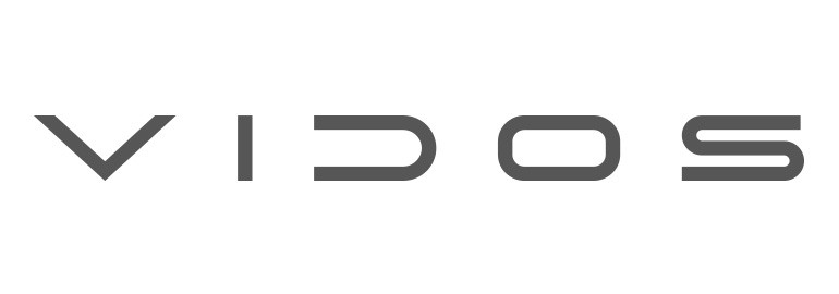 VIDOS