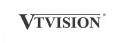 VTVISION