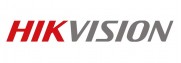 HIKVISION