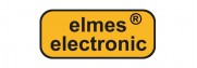 ELMES