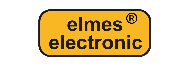 ELMES