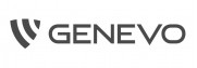 GENEVO