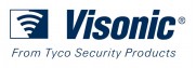 VISONIC
