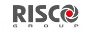 RISCO