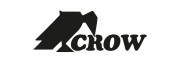 CROW