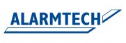 ALARMTECH