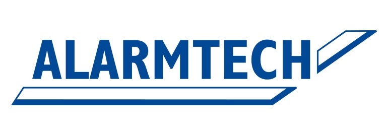 ALARMTECH