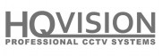 HQVISION