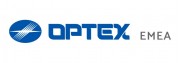 OPTEX