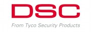 DSC