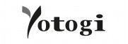 YOTOGI