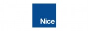 NICE