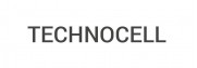 TECHNOCELL