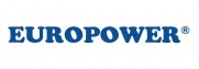 EUROPOWER