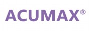 ACUMAX