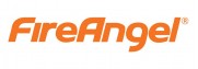 FIREANGEL