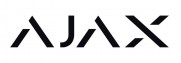 AJAX