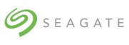 SEAGATE