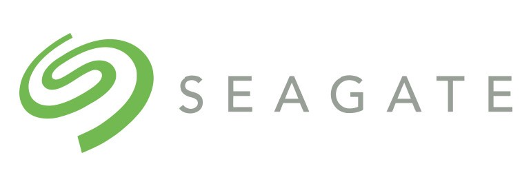 SEAGATE