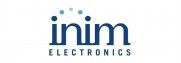 INIM