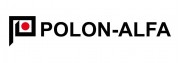 POLON