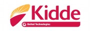 KIDDE