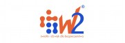 W2