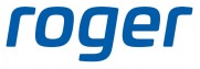 ROGER