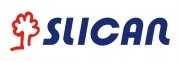 SLICAN