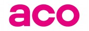 ACO