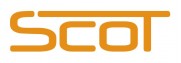 SCOT
