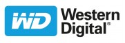 Western Digital