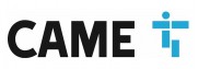 CAME