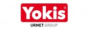 YOKIS