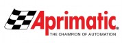 APRIMATIC
