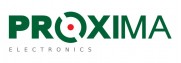 PROXIMA