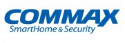 COMMAX