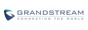 GRANDSTREAM