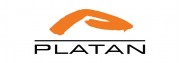 PLATAN