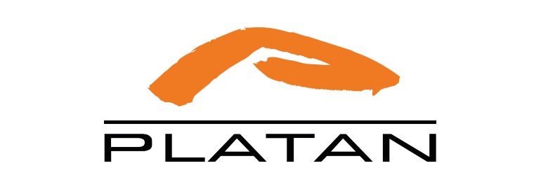 PLATAN